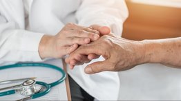 Este programa de Houston proporciona asistencia en salud a solicitantes de asilo