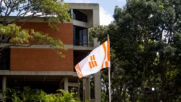 Harán jornada de trámites universitarios en la UNIMET: conozca qué documentos podrá legalizar gratis