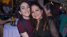 Gloria Estefan brinda consejo a hija Emily durante revelación personal: Eres el regalo que me dio la vida