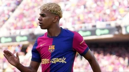 Lamine Yamal y Hacienda: ¿cuánto pagará el jugador culé en impuestos por su nuevo contrato millonario?