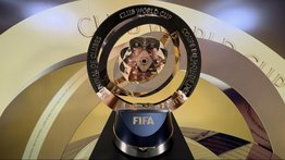 Mundial de Clubes 2025: las cifras exorbitantes de dinero que ganaría el campeón