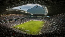 Recomiendan-no-asisitir-al-juego-de-méxico-en-California