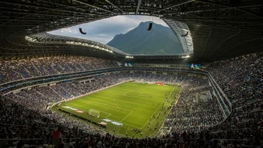 Recomiendan-no-asisitir-al-juego-de-méxico-en-California