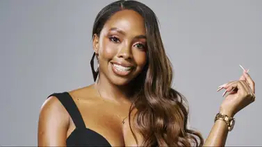 Karen Sevillano discute con locutores de radio por criticar a Melissa Gate: Lo de ustedes es personal Karen Sevillano discute con locutores de radio por criticar a Melissa Gate: Lo de ustedes es personal