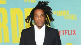 NBA Finals: Jay-Z pierde apuesta millonaria por los Indiana Pacers