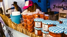 Emprender Juntos lanza concurso para emprendedores: así puede ganar una sesión de fotos gratis