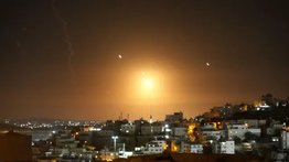 Israel ataca a Irán y declara estado de emergencia en todo el país