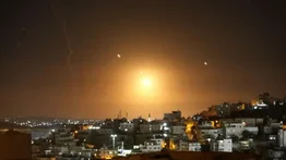 Israel ataca a Irán y declara estado de emergencia en todo el país