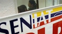 Así puedes actualizar tus datos en el portal web del Seniat: son seis pasos
