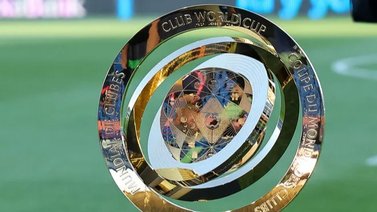 Preocupación en la FIFA: precios de entradas del Mundial de Clubes caen en picada