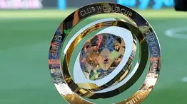 Preocupación en la FIFA: precios de entradas del Mundial de Clubes caen en picada