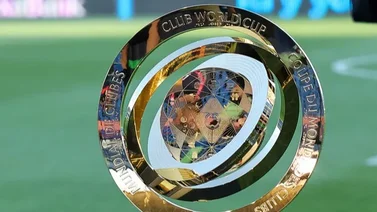 Preocupación en la FIFA: precios de entradas del Mundial de Clubes caen en picada