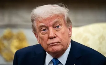 Trump-planea-emitir-orden-ejecutiva