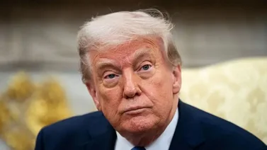 Trump-planea-emitir-orden-ejecutiva