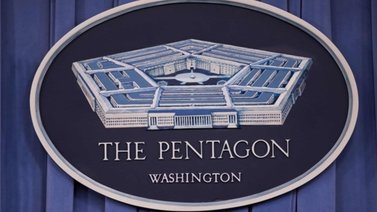 El Pentágono reacciona tras ataque de Israel a Irán: No hubo participación ni asistencia estadounidense