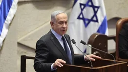 Israel informa cuánto durará la operación contra Irán: Mohammad Baqari fue el principal objetivo
