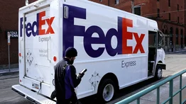 Miles de personas en Texas perderán sus empleos a finales de junio: trabajadores de FedEx entre los afectados