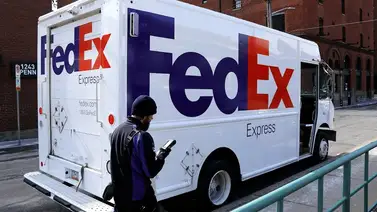 Miles de personas en Texas perderán sus empleos a finales de junio: trabajadores de FedEx entre los afectados Miles de personas en Texas perderán sus empleos a finales de junio: trabajadores de FedEx entre los afectados