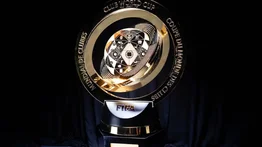 Mundial de Clubes 2025: la millonaria cifra que recibirá el equipo que logre ganar la copa