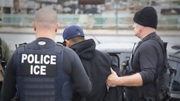 ice-nueva-táctica-arrestos