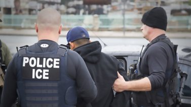 ice-nueva-táctica-arrestos