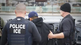 ice-nueva-táctica-arrestos