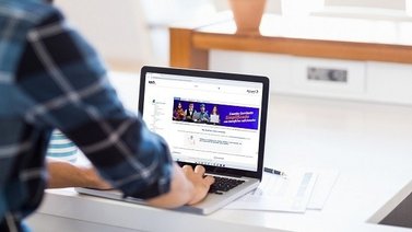 Con solo tu cédula de identidad puedes abrir una cuenta corriente en este banco: tampoco requieres de cita
