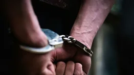Así fue como una enfermera planificó el asesinato de su esposo: desmembró el cuerpo y lo ocultó en tres maletas