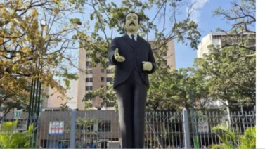 Iglesia de la Candelaria celebra canonización de José Gregorio Hernández y Carmen Rendiles: horarios de las misas este 13 de junio