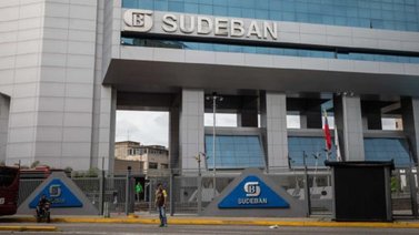 Tome previsiones: así trabaja la banca el próximo 16 de junio