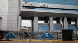 Tome previsiones: así trabaja la banca el próximo 16 de junio
