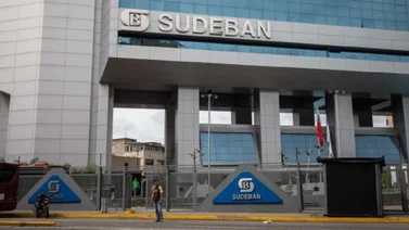 Tome previsiones: así trabaja la banca el próximo 16 de junio