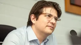 Miguel Uribe Turbay: parte médico de este viernes revela "evolución clínica"