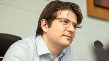Miguel Uribe Turbay: parte médico de este viernes revela "evolución clínica"