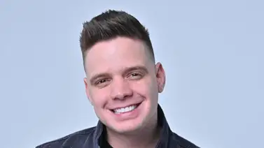 Carta astral de Marko: Júpiter en casa 9 le garantiza gran éxito en el extranjero Carta astral de Marko: Júpiter en casa 9 le garantiza gran éxito en el extranjero