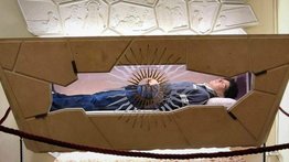 Canonización de Carlo Acutis, el "primer santo milenial": esta será la nueva fecha