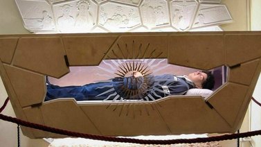 Canonización de Carlo Acutis, el "primer santo milenial": esta será la nueva fecha