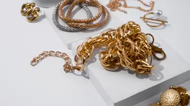 2001ONLINE - ESTADOS UNIDOS - MUJER JOYAS 2001ONLINE - ESTADOS UNIDOS - MUJER JOYAS