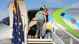  Estados Unidos borrará registros de multas a inmigrantes que se autodeporten