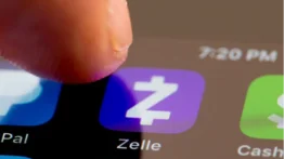 Bank of America: monto maximo para enviar dinero a través de Zelle a partir del 21 de junio