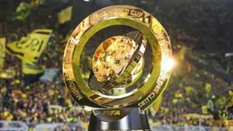 Entradas para el Mundial de Clubes en Estados Unidos bajan de precios: reportan pocas ventas