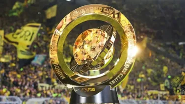Entradas para el Mundial de Clubes en Estados Unidos bajan de precios: reportan pocas ventas