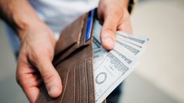 2001online - Estados Unidos, salario mínimo