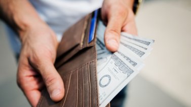 2001online - Estados Unidos, salario mínimo