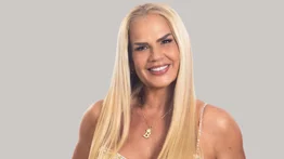 Niurka confiesa su relación con un amante secreto: “Me prostituí, pero a cambio de algo bellísimo”
