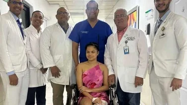 A dos meses de la tragedia del Jet Set: dueños son arrestados y la última paciente es dada de alta