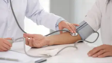 Activan jornada con monitoreo de salud gratuita en Texas: conozca la ubicación y fecha de junio Activan jornada con monitoreo de salud gratuita en Texas: conozca la ubicación y fecha de junio