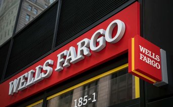 Wells Fargo advierte a sus clientes sobre dificultades financieras: esto anunciaron