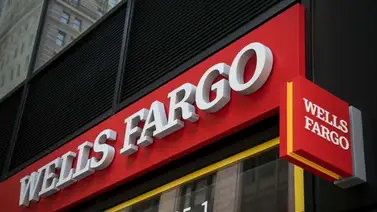 Wells Fargo advierte a sus clientes sobre dificultades financieras: esto anunciaron Wells Fargo advierte a sus clientes sobre dificultades financieras: esto anunciaron