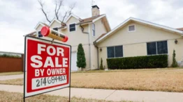 Normativa que endurece el acceso a la vivienda en Texas: de qué trata el nuevo reglamento
